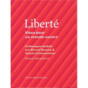 Liberté